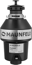 MAUNFELD MWD5601