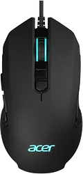 Игровая мышь Acer OMW160
