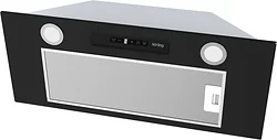Вытяжка Korting KHI 9755 N Вытяжка Korting KHI 9755 N