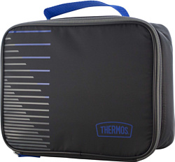 THERMOS Lunch Kit 3л