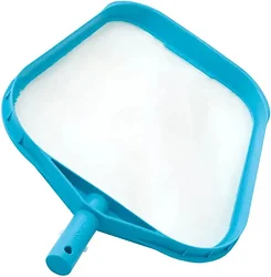 Сачок Intex 29050