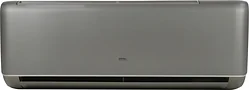 Сплит-система CENTEK CT-65I12