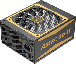 High Power AstroGold-II AGD-1350F HPV-1350GD-F14C