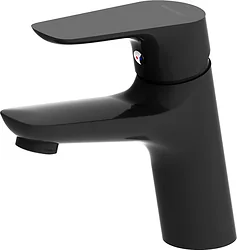 Смеситель Damixa Jupiter 770210301 Смеситель Damixa Jupiter 770210301