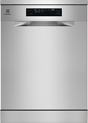 Посудомоечная машина Electrolux ESM64840SX