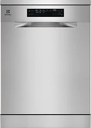 Посудомоечная машина Electrolux ESM64840SX