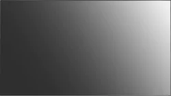 Дисплей для видеостен LG 49VL5PJ-A