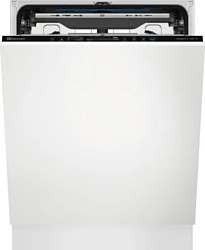 Electrolux 900 ComfortLift EEC87400W