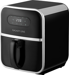 Аэрогриль Galaxy Line GL2528