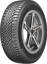 Continental IceContact XTRM 215/70 R16 104T (под шип)