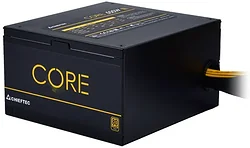 Блок питания Chieftec Core BBS-700S OEM