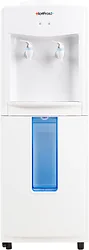 Кулер для воды HotFrost V118R