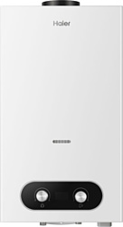 Haier JSD20-10E