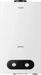 Водонагреватель Haier JSD20-10E
