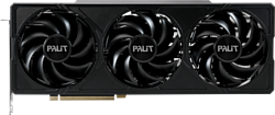 Palit GeForce RTX 4070 Super JetStream OC 12GB (NED407ST19K9-1043J)