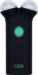 Микротоковый прибор Gess Sfera GESS-083