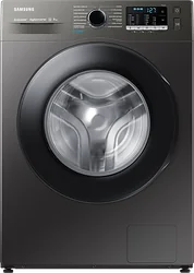 Стиральная машина Samsung WW80AGAS21AXLP Стиральная машина Samsung WW80AGAS21AXLP