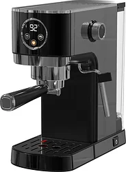 Рожковая кофеварка Korting KCM 1002 EN Рожковая кофеварка Korting KCM 1002 EN