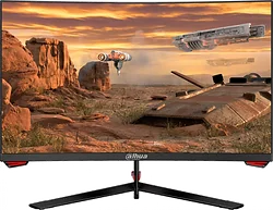 Игровой монитор Dahua LM24-E230C