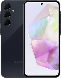 Смартфон Samsung Galaxy A35 SM-A356E 8/256GB Смартфон Samsung Galaxy A35 SM-A356E 8/256GB