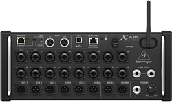 Behringer X Air XR18