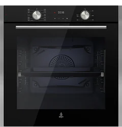 Электрический духовой шкаф Jacky’s JO EB8638 Электрический духовой шкаф Jacky’s JO EB8638