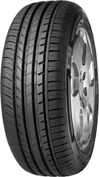 Superia Ecoblue SUV 235/55 R18 104V Superia Ecoblue SUV 235/55 R18 104V
