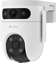 Ezviz H9c Dual 3K CS-H9c-R100-8G55WKFL