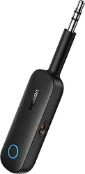 Ugreen CM403 80893