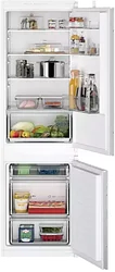 Холодильник Siemens iQ100 KI86VNSE0