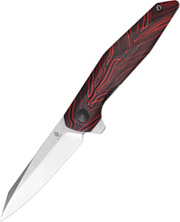 Складной нож KIZER Spot V3620C1