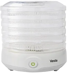 Vesta EFD03
