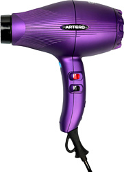 Фен Artero F4 Tekila Violet