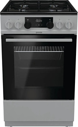 Газовая плита Gorenje K535S