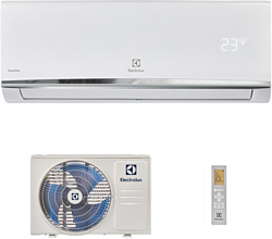 Electrolux Smartline EACS-07HSM/N3