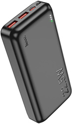 Hoco J101A 20000mAh