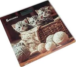 Напольные весы Василиса ВА-4016 Напольные весы Василиса ВА-4016