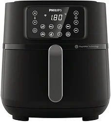 Аэрогриль/аэрофритюрница Philips HD9285/93