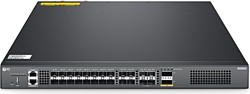 Коммутатор (switch) FS S5860-20SQ