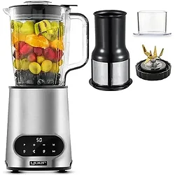 Блендер Yoer JB04S Блендер Yoer JB04S