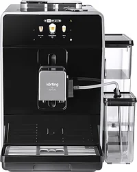 Кофемашина Korting KACM 2004 Adagio Кофемашина Korting KACM 2004 Adagio