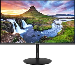 Монитор Aopen 24SH2YEbmihux UM.QS2EE.E22