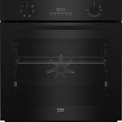 Электрический духовой шкаф BEKO BCBIE17300KSB