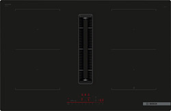 Электрическая варочная панель Bosch PVQ811H26E
