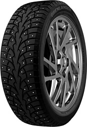 Grenlander IceDefensor Stud I 195/55 R15 85H (под шип)