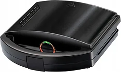 Сэндвичница MPM MOP-50M Сэндвичница MPM MOP-50M