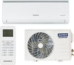 Marsa Astro Inverter R32 RK-18MTI2G/RK-18MTI2EG