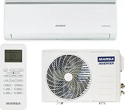Сплит-система Marsa Astro Inverter R32 RK-18MTI2G/RK-18MTI2EG