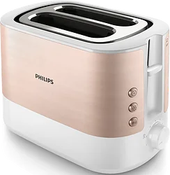 Тостер Philips HD2638/11