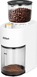 Кофемолка Kitfort KT-7475